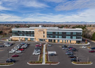 Galen College of Nursing Center for Clinical Advancement