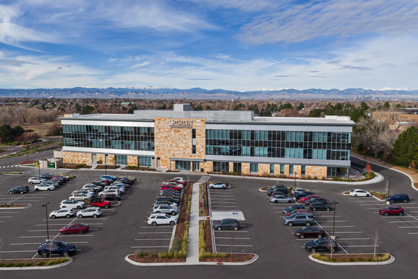 21401_00_GCN_Denver_webview