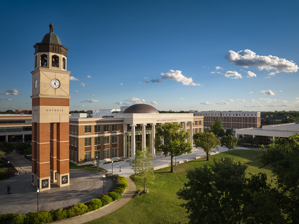 21462_01_WKU_COB_N3_webview Western Kentucky University Gordon Ford College of Business